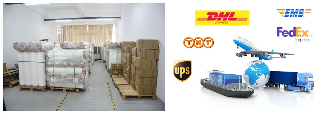 Fur Bucket Hat Fluffy Bucket Hats Faux Fur Hat High Quality, Warm Fashion Hats Colorful Lady Hat