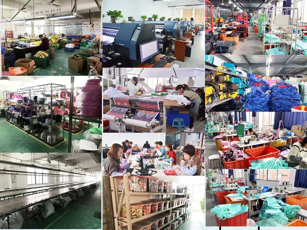 Fur Bucket Hat Fluffy Bucket Hats Faux Fur Hat High Quality, Warm Fashion Hats Colorful Lady Hat