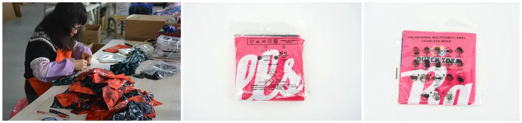 Fur Bucket Hat Fluffy Bucket Hats Faux Fur Hat High Quality, Warm Fashion Hats Colorful Lady Hat