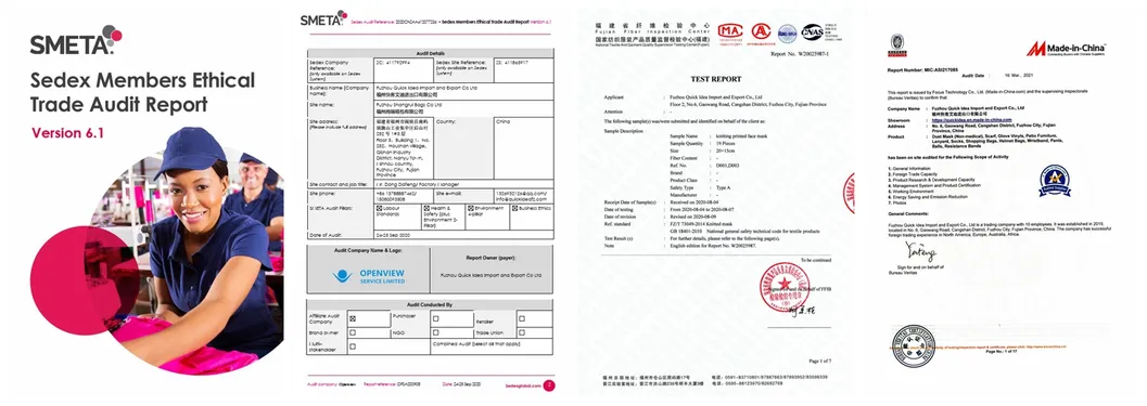 Fur Bucket Hat Fluffy Bucket Hats Faux Fur Hat High Quality, Warm Fashion Hats Colorful Lady Hat