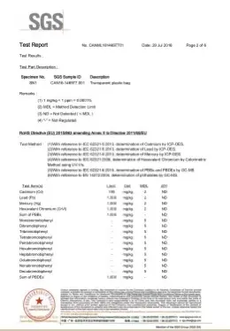 Girls Pink Color Sandals Clog Shoes with EVA Materious