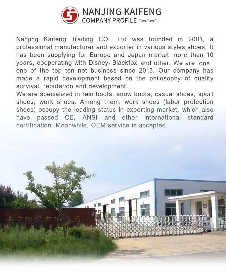 Gold Faux Fur Warm Snow Boot 2021 Factory Design Moon Boot Waterproof