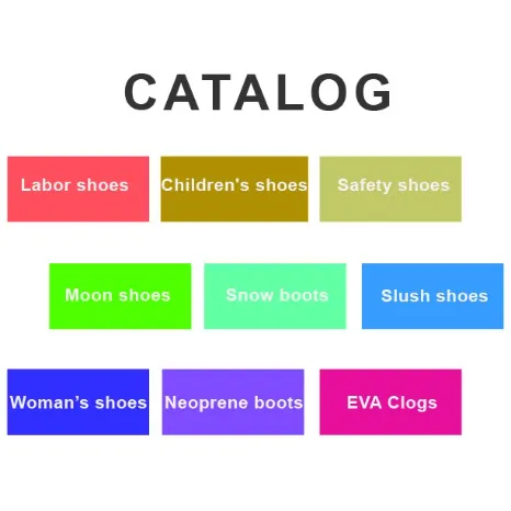 Gold Faux Fur Warm Snow Boot 2021 Factory Design Moon Boot Waterproof