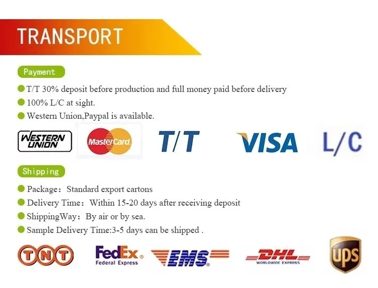 Gold Faux Fur Warm Snow Boot 2021 Factory Design Moon Boot Waterproof