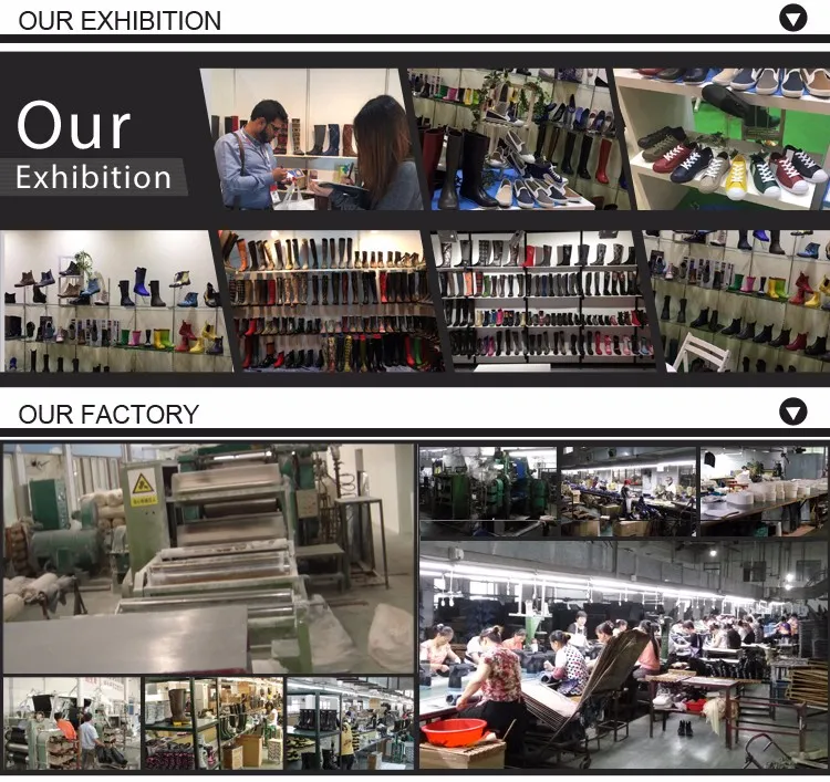 Gold Faux Fur Warm Snow Boot 2021 Factory Design Moon Boot Waterproof