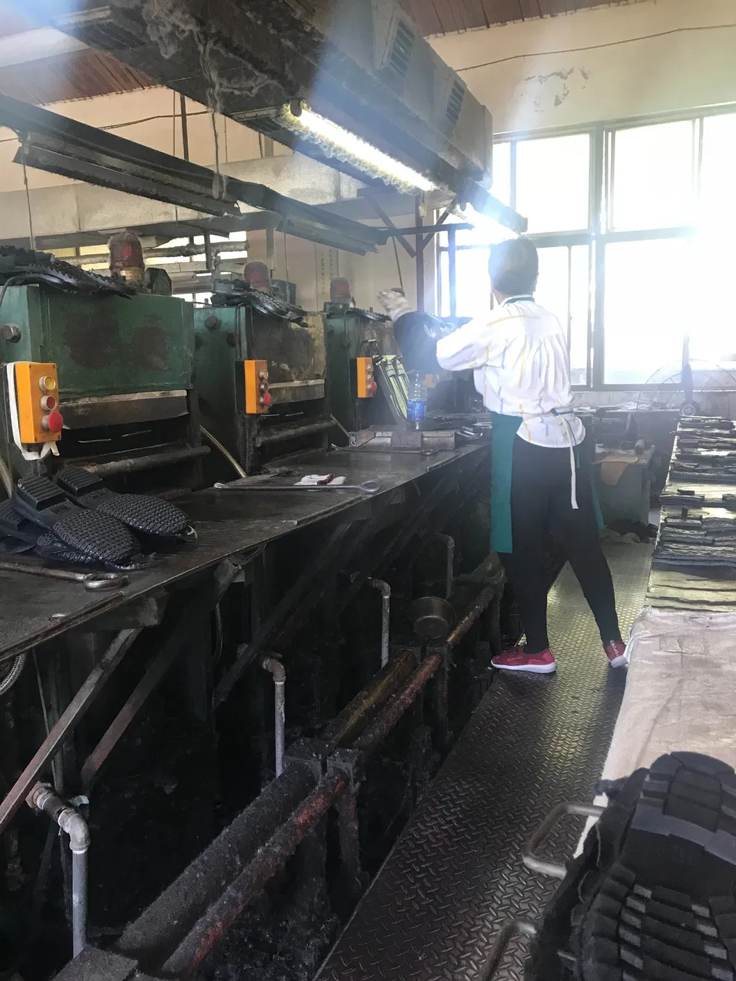 Gold Faux Fur Warm Snow Boot 2021 Factory Design Moon Boot Waterproof