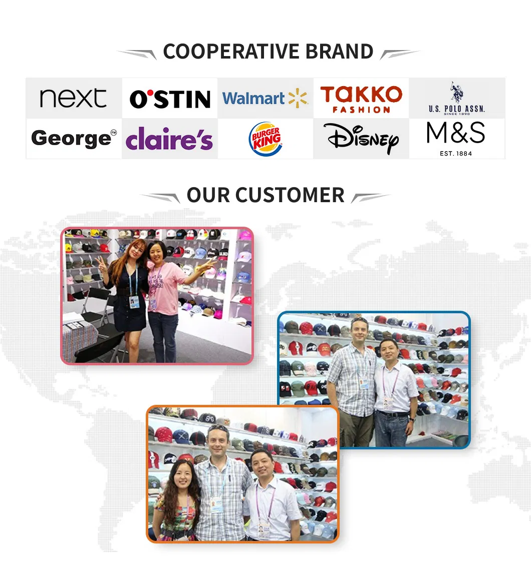 Good Price Unisex Dobby Plain Dyed Merino Wool Adults Fashion Hat with Brim