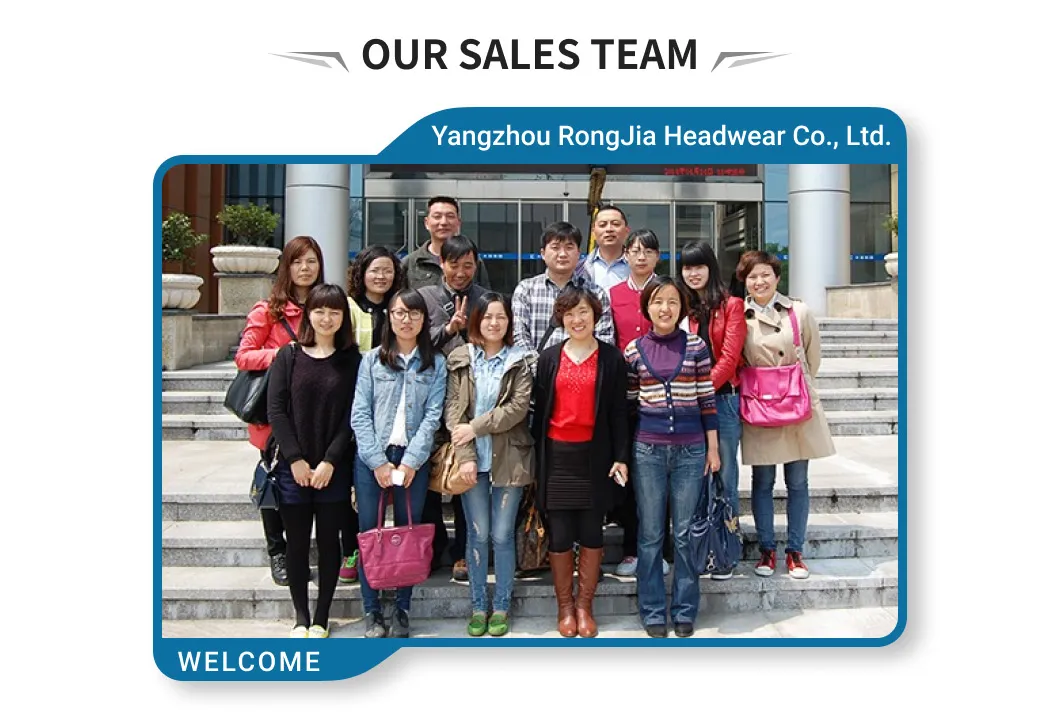 Good Price Unisex Dobby Plain Dyed Merino Wool Adults Fashion Hat with Brim