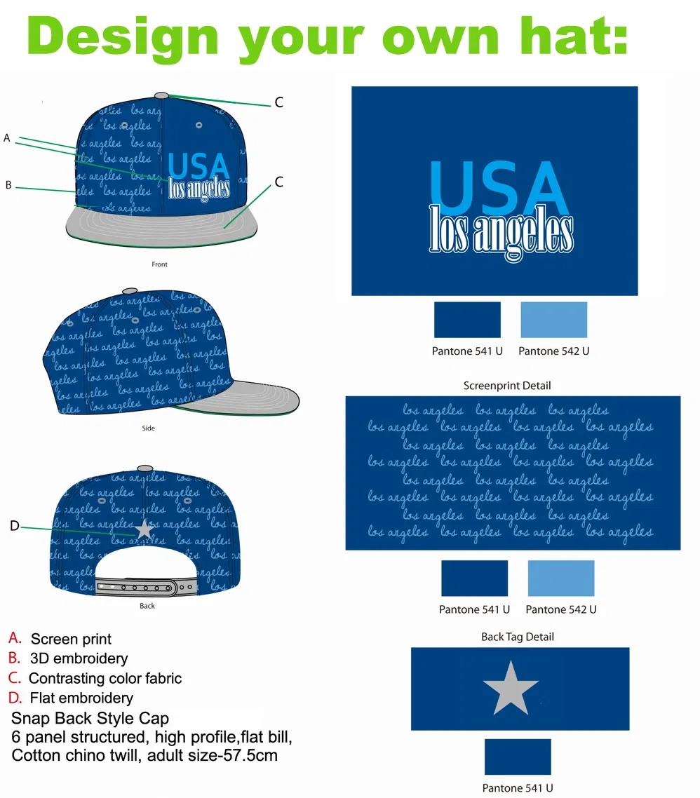 Gradient Colour Messy High Bun Adjustable Color Changing Glitter Bling Hat Criss Cross Mesh Ponytail Cap