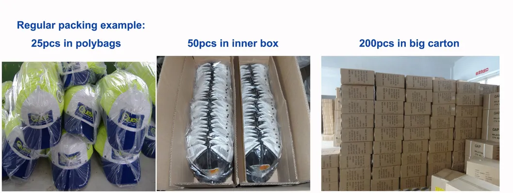 Gradient Colour Messy High Bun Adjustable Color Changing Glitter Bling Hat Criss Cross Mesh Ponytail Cap