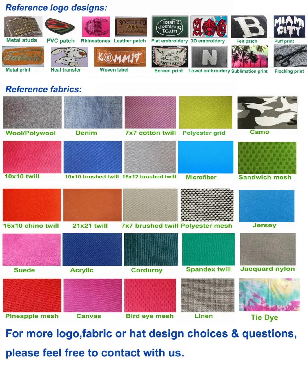 Gradient Colour Messy High Bun Adjustable Color Changing Glitter Bling Hat Criss Cross Mesh Ponytail Cap