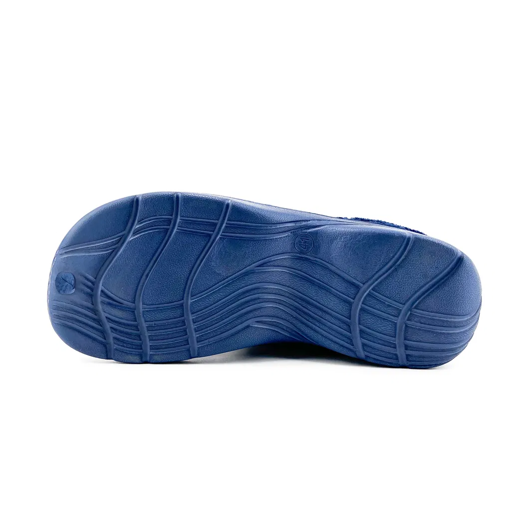 Greatshoe EVA Comfortable Medical Clogs Nursing Shoes Operating Room Clogs