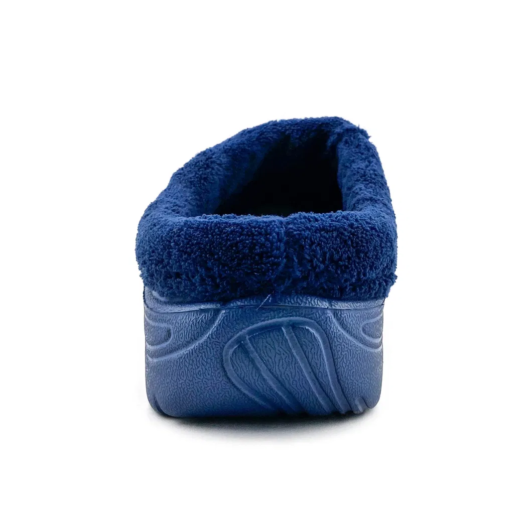 Greatshoe EVA Comfortable Medical Clogs Nursing Shoes Operating Room Clogs