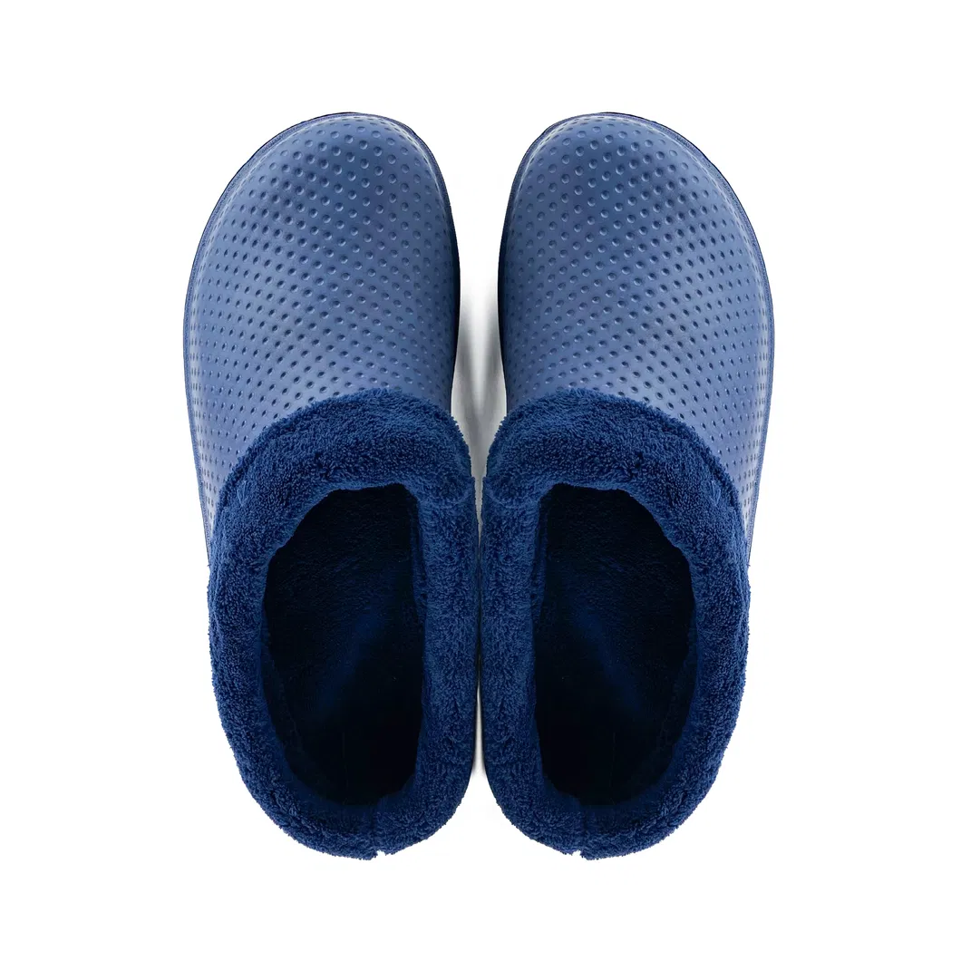 Greatshoe EVA Comfortable Medical Clogs Nursing Shoes Operating Room Clogs