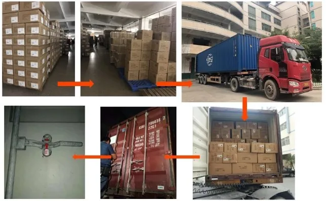 Greatshoe EVA Comfortable Medical Clogs Nursing Shoes Operating Room Clogs