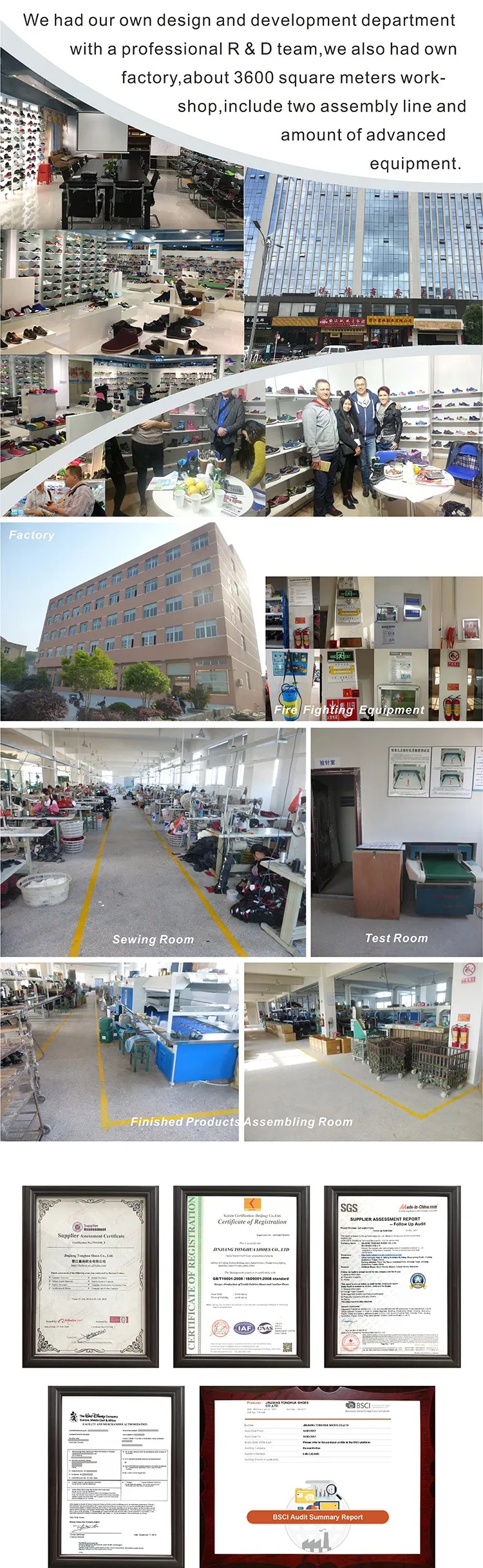 Greatshoe EVA Comfortable Medical Clogs Nursing Shoes Operating Room Clogs