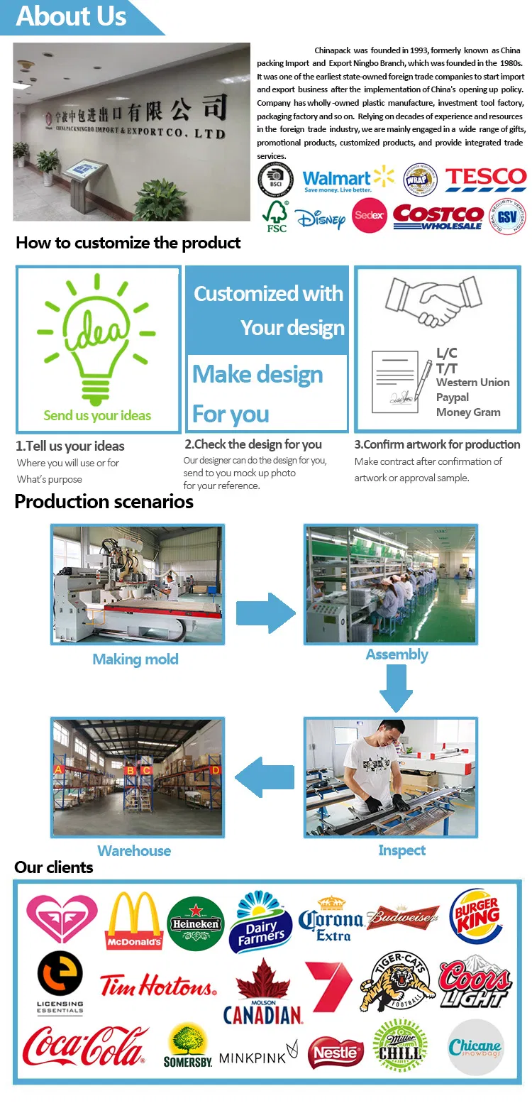 Handmade Colorful Winter Warm Thick Fur Hat