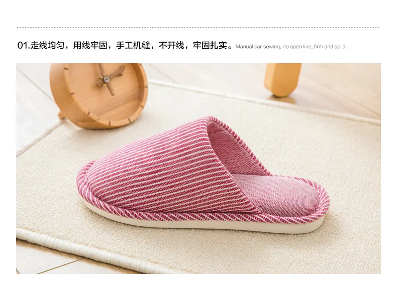 Hellosport Wholesale Couple Comfortable EVA Non-Slip Candy Color Slippers Men Drag Sandals Custom