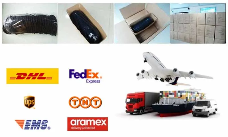 High Quality Custom Design Flat Bill Leather Patch Logo White Sports Snapback Cap Hip Hop Hat