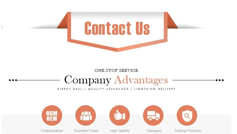 High Quality Customized Ladies Winter Caps Beanies with POM POM Knitted Hat Acrylic Mohair Hat