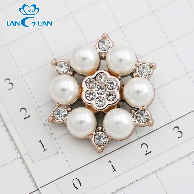 High Quality Shoe Plastic Buckle