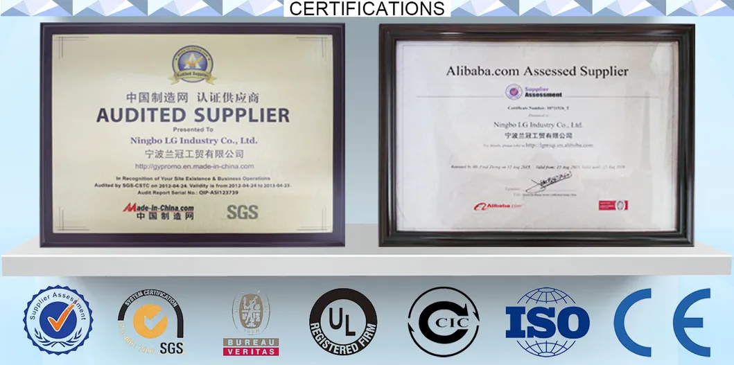 High Quality Shoe Plastic Buckle