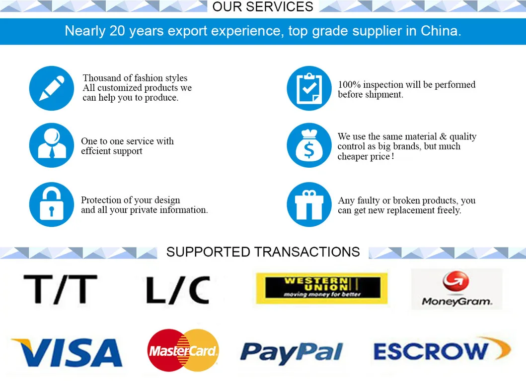 High Quality Shoe Plastic Buckle