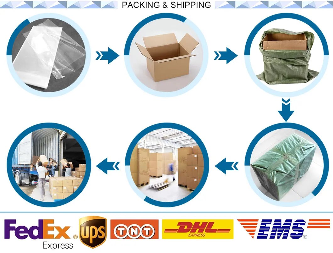 High Quality Shoe Plastic Buckle