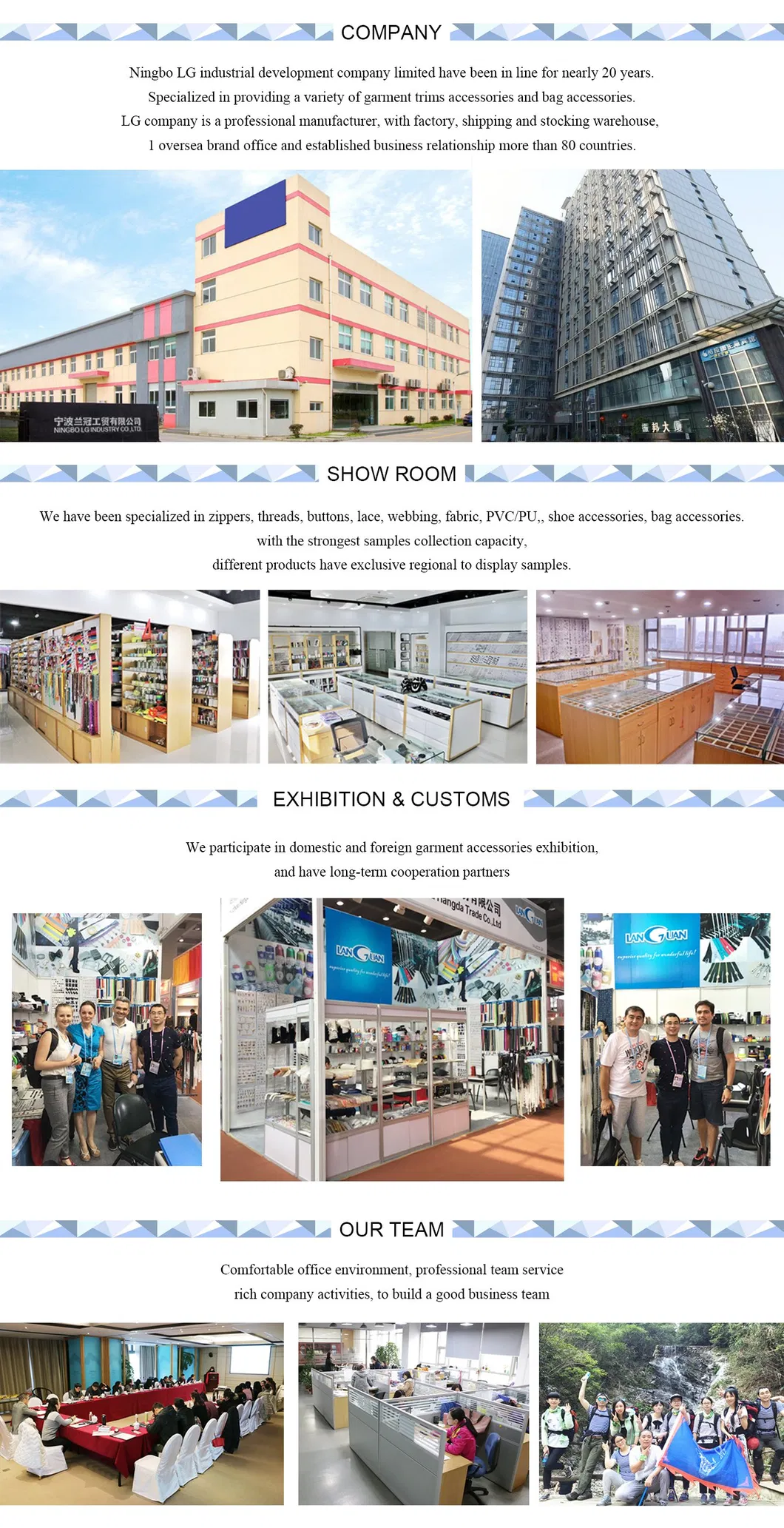 High Quality Shoe Plastic Buckle