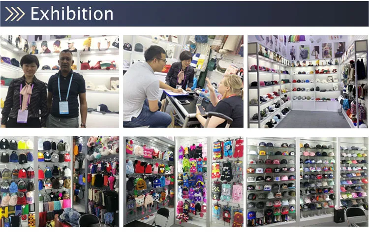 High Quality Unisex Autumn Winter Warm Skull Cap Knitted Fisherman Beanie