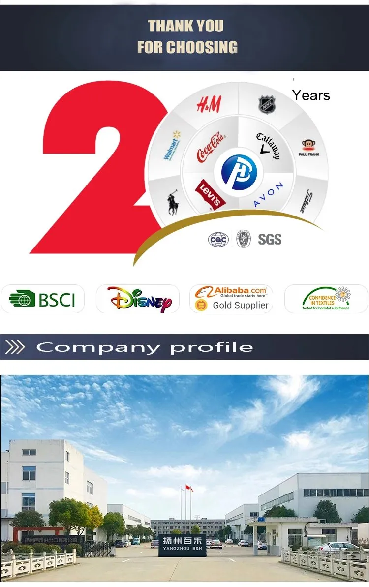 High Quality Unisex Autumn Winter Warm Skull Cap Knitted Fisherman Beanie