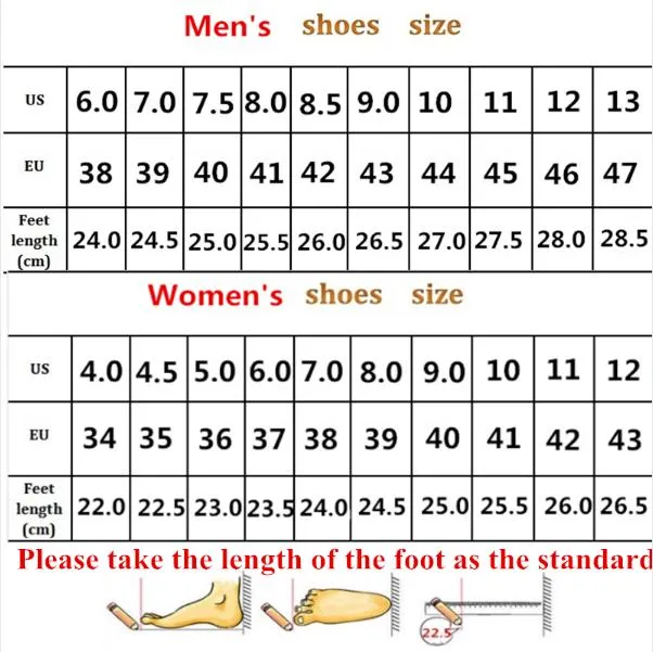 High-Top Footwear Men Sport Shoes Basketball Shoes Casual Footware Running Shoes