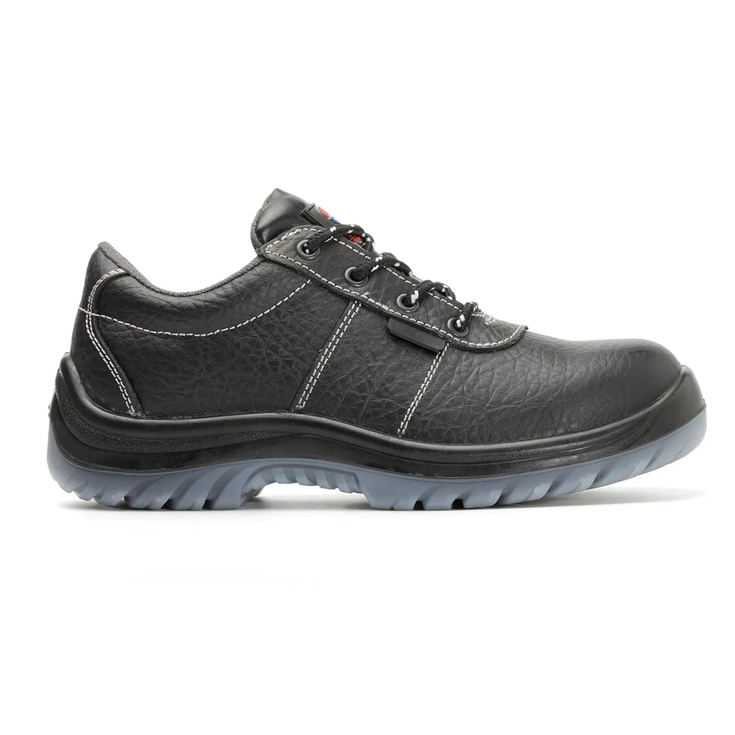Hiking Water Proof Breathable Free Shipping Wholesale Work Boots