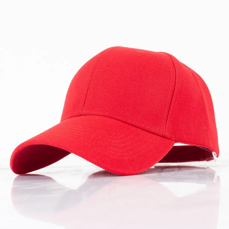 Hot Selling Custom Two Tone Blank 5 Panel Baseball Cap