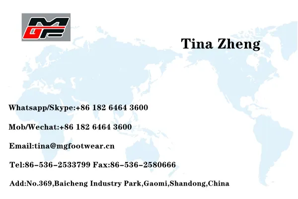 Hot Selling Leather Special Forces High-Top Desert Boots