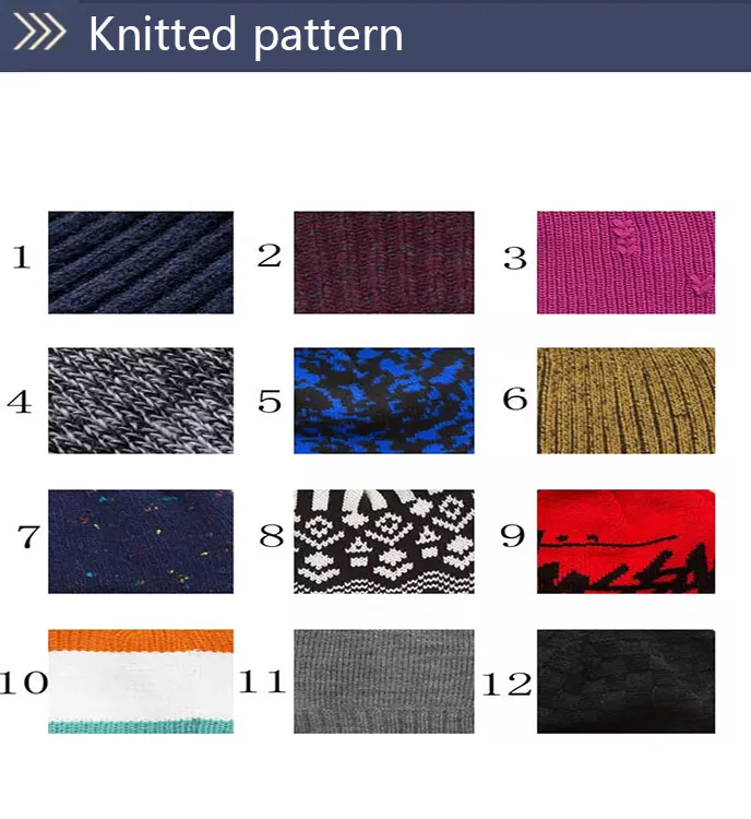 Hot Selling New Shiny Rabbit Hat That Moves When You Pinch Its Ears