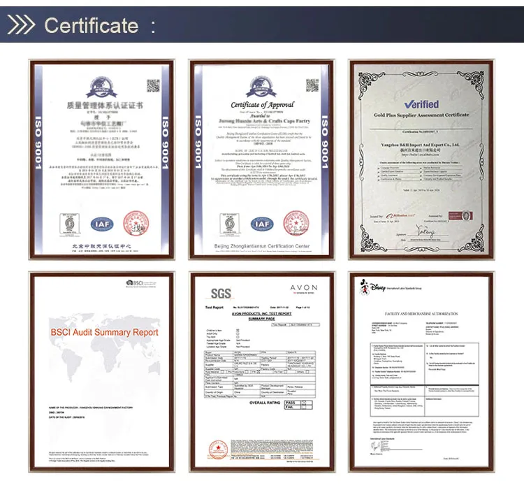 Hot Selling New Shiny Rabbit Hat That Moves When You Pinch Its Ears