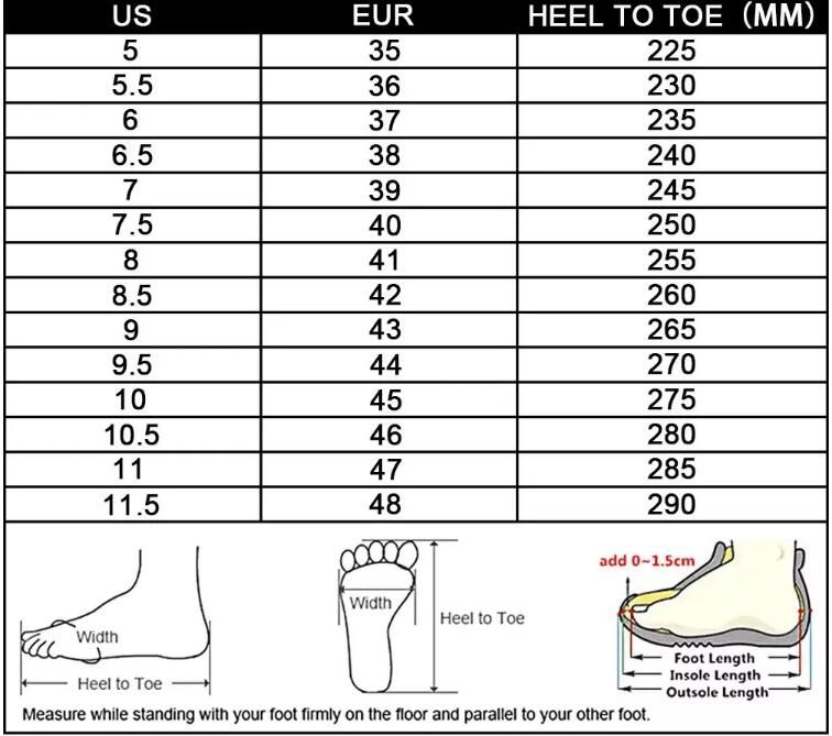 Hotsale Cheap Kid Sandals Woman′s Slippers Men EVA Sandals Croc Clogs Shoes