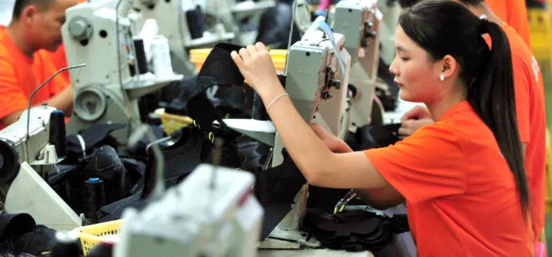 Industrial Cow Suede Leather Safety Shoes with Ce Certificate (Sn5708)