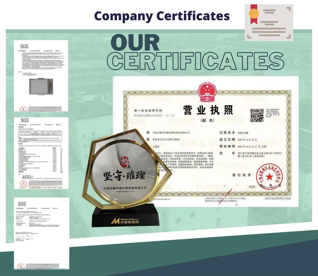 Kids Ribbed Leggings Comfortable Girls Footless Tights Fashion Cable Knitted Warm Leggings Esg16237