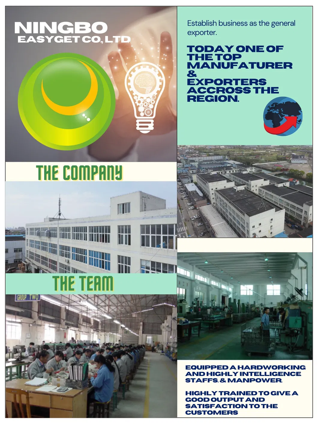 Kids Ribbed Leggings Comfortable Girls Footless Tights Fashion Cable Knitted Warm Leggings Esg16237