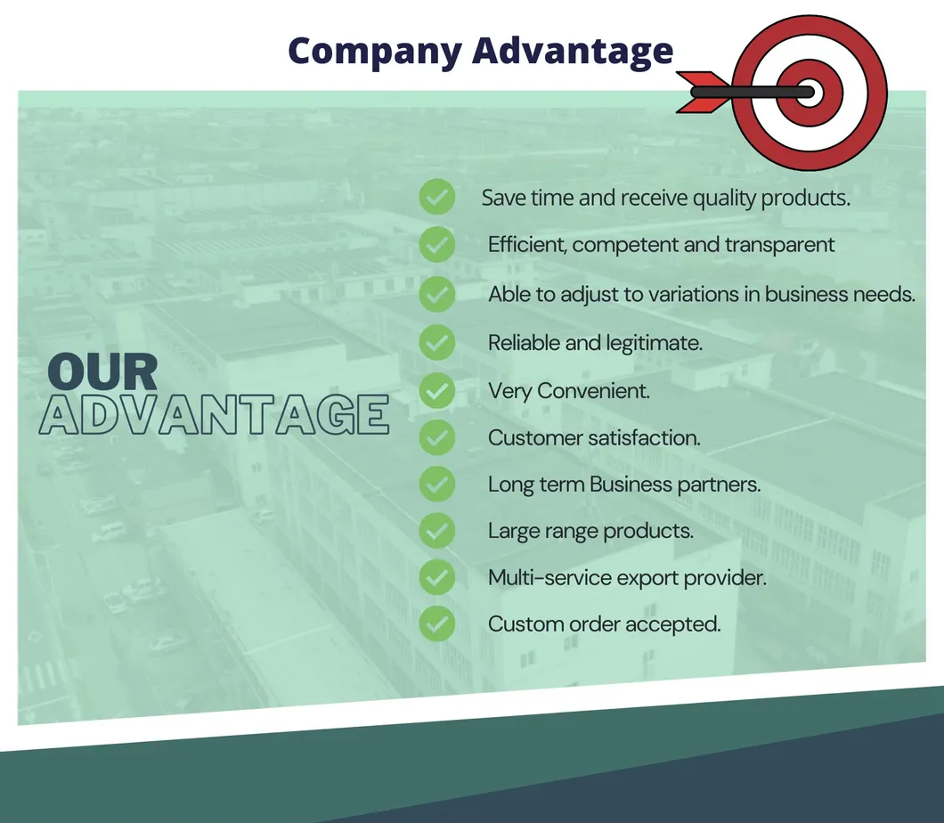 Kids Ribbed Leggings Comfortable Girls Footless Tights Fashion Cable Knitted Warm Leggings Esg16237