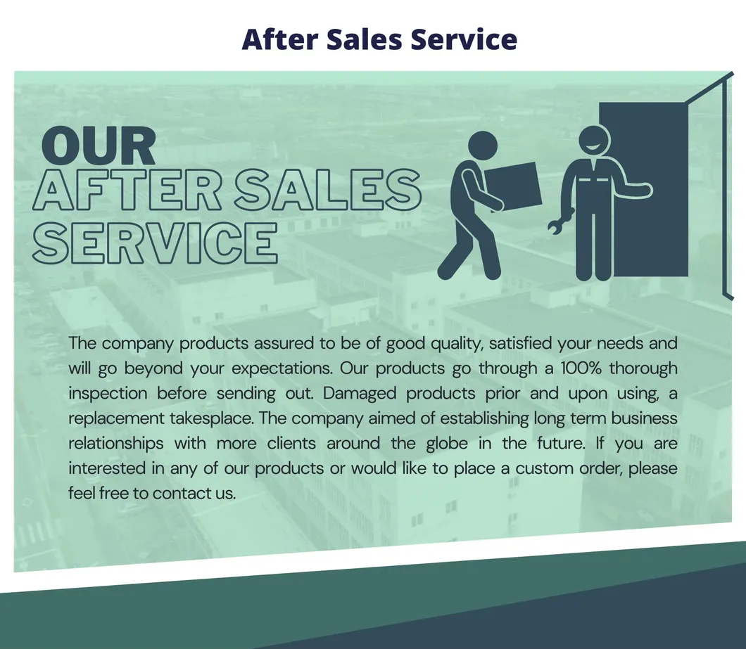 Kids Ribbed Leggings Comfortable Girls Footless Tights Fashion Cable Knitted Warm Leggings Esg16237