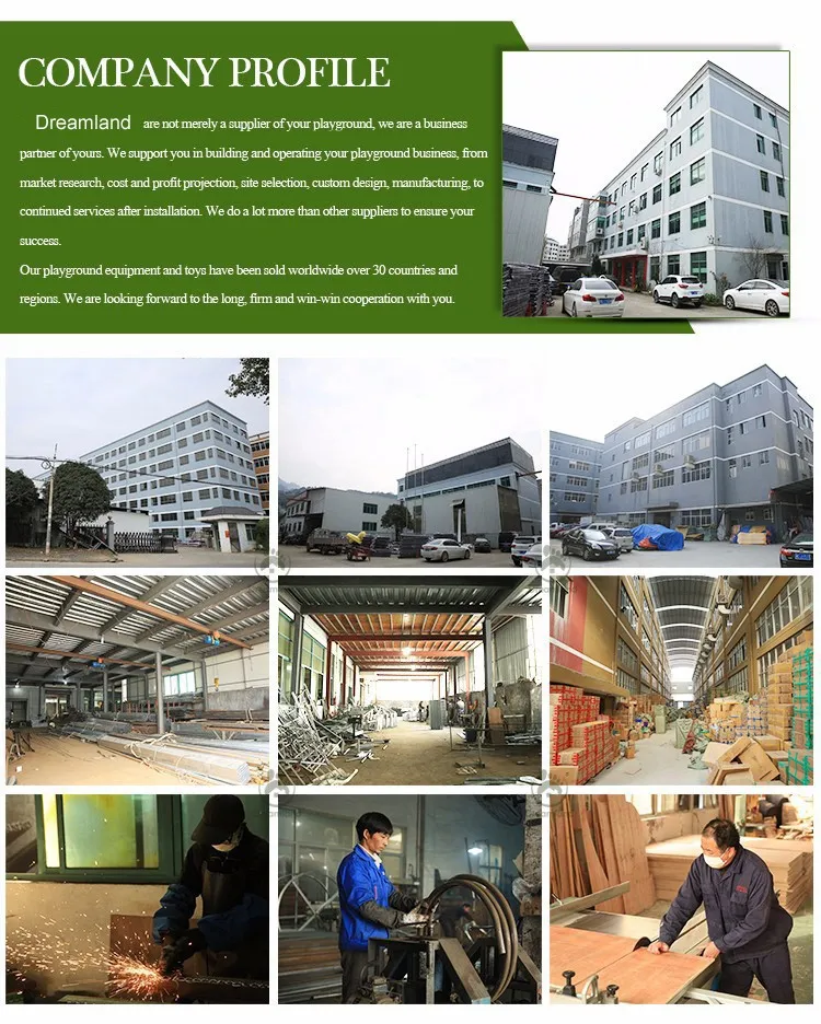 Korean Cute Parenting Trampoline Custom Yoga Non-Slip Grip Socks