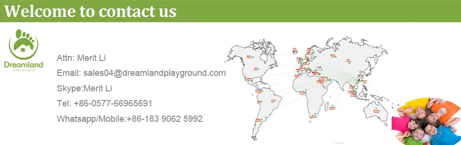 Korean Cute Parenting Trampoline Custom Yoga Non-Slip Grip Socks