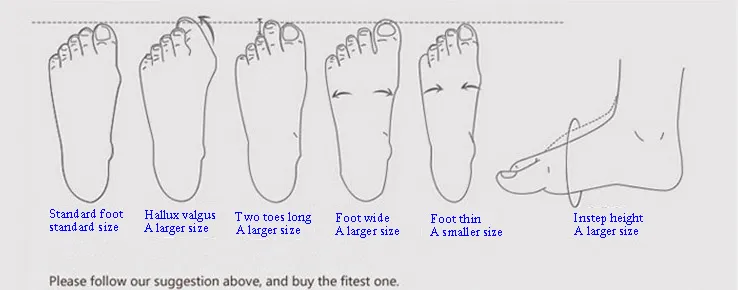 Labor Wholesal Construction Anti-Skid Anti-Smashing Work Shop Anti-Puncture Oil and Alkali Ventilation Welding Ox Tendon Sole Protection Anti-Static Shoes