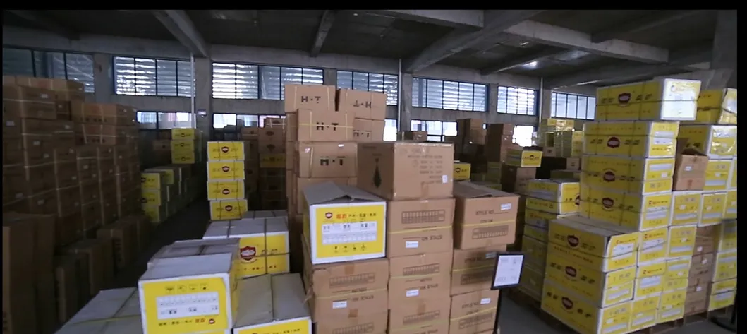 Labor Wholesal Construction Anti-Skid Anti-Smashing Work Shop Anti-Puncture Oil and Alkali Ventilation Welding Ox Tendon Sole Protection Anti-Static Shoes