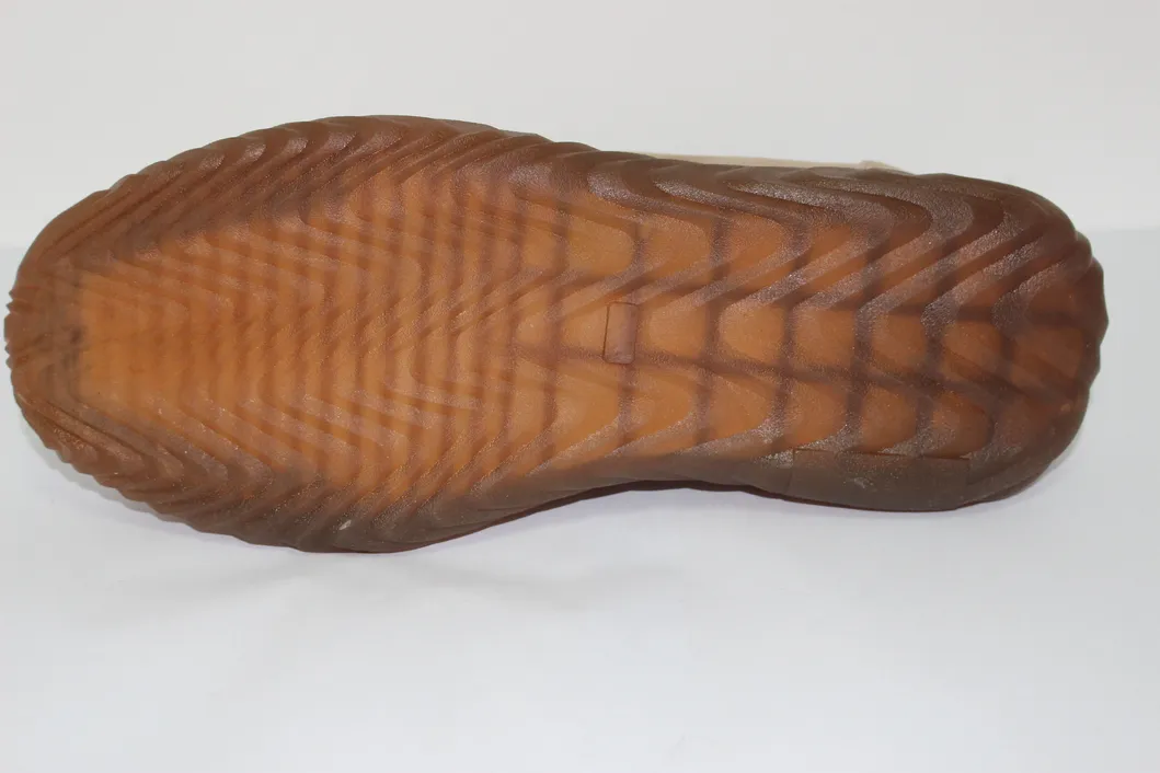 Labor Wholesal Construction Anti-Skid Anti-Smashing Work Shop Anti-Puncture Oil and Alkali Ventilation Welding Ox Tendon Sole Protection Anti-Static Shoes