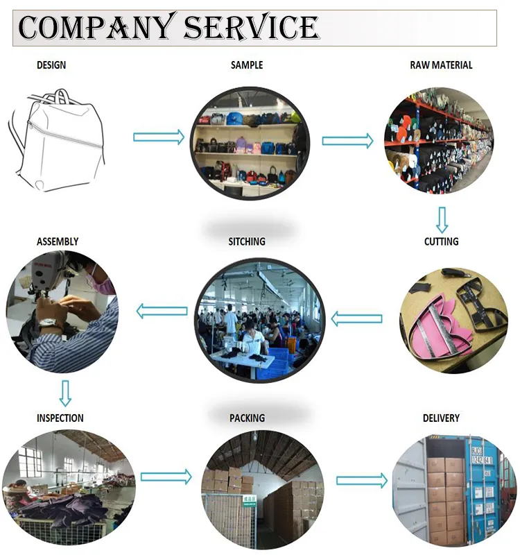 Lady Big Furry Slippers Flurry Fall Winter Fashion Suede Cotton Drag Non Slip Sole Fluffy House Slippers