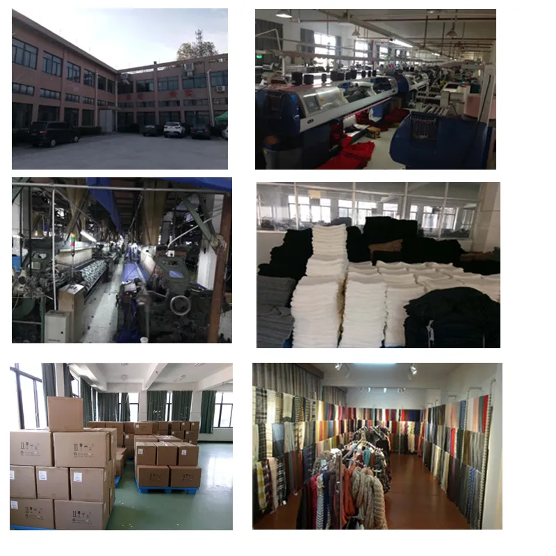 Lady Winter Warm Fashion Multi Colour Cable Bobble Hat